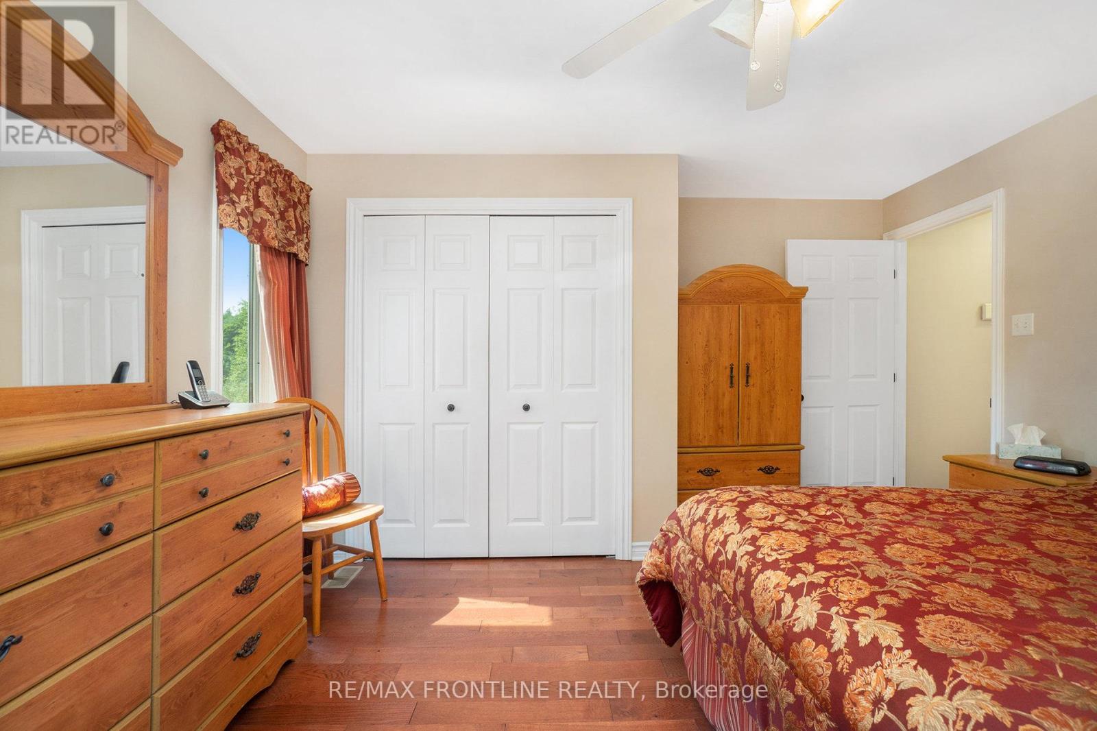 20650 Hwy 7 Highway, Tay Valley, Ontario  K0H 2B0 - Photo 19 - X12488642