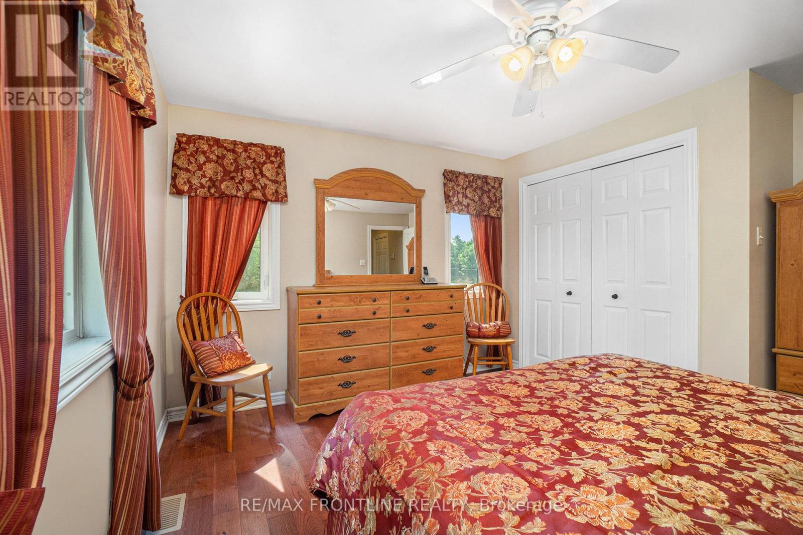 20650 Hwy 7 Highway, Tay Valley, Ontario  K0H 2B0 - Photo 20 - X12488642