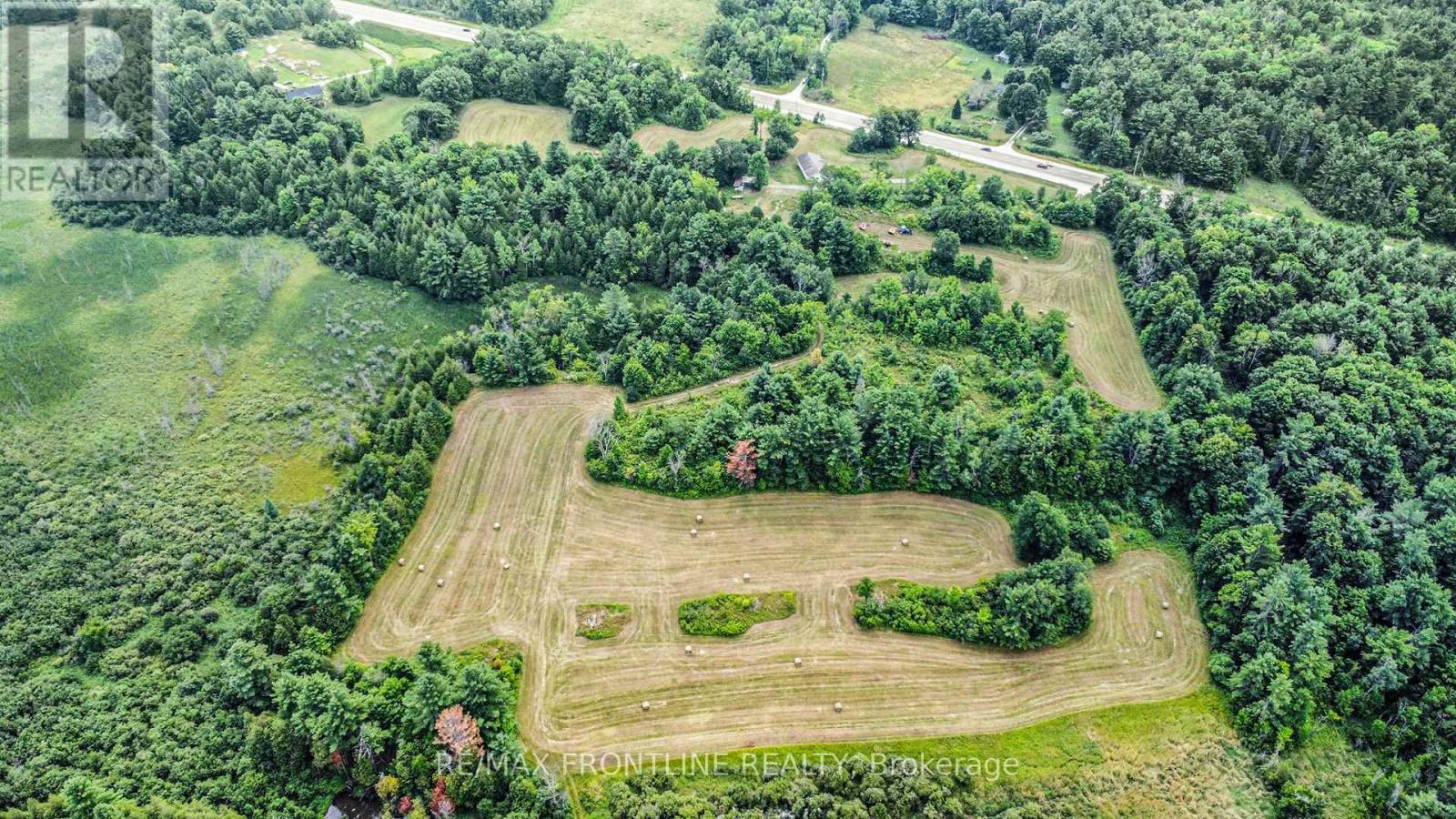 20650 Hwy 7 Highway, Tay Valley, Ontario  K0H 2B0 - Photo 36 - X12488642