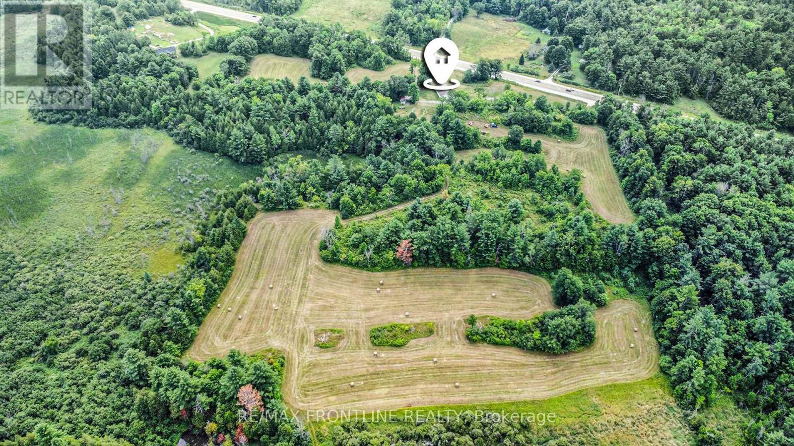 20650 Hwy 7 Highway, Tay Valley, Ontario  K0H 2B0 - Photo 38 - X12488642