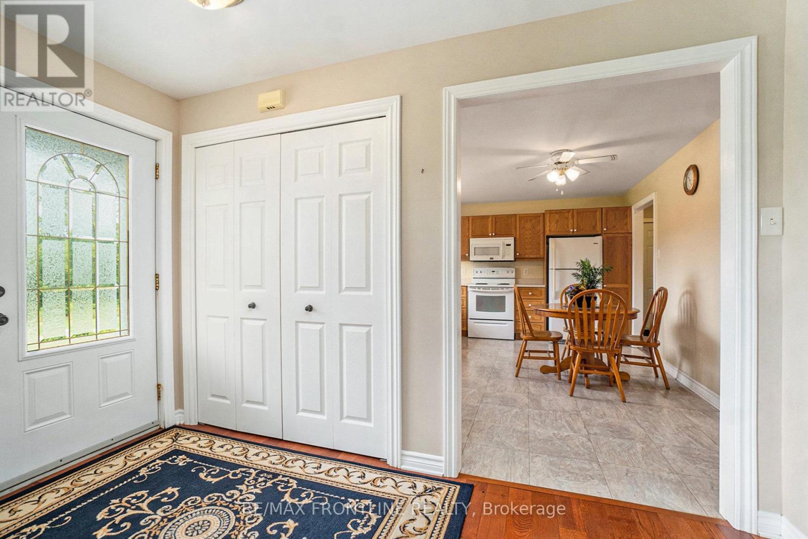 20650 Hwy 7 Highway, Tay Valley, Ontario  K0H 2B0 - Photo 5 - X12488642