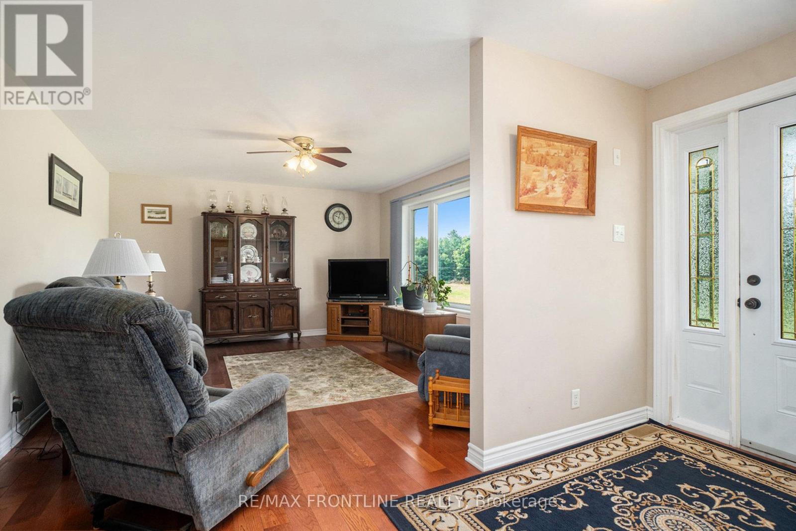 20650 Hwy 7 Highway, Tay Valley, Ontario  K0H 2B0 - Photo 6 - X12488642