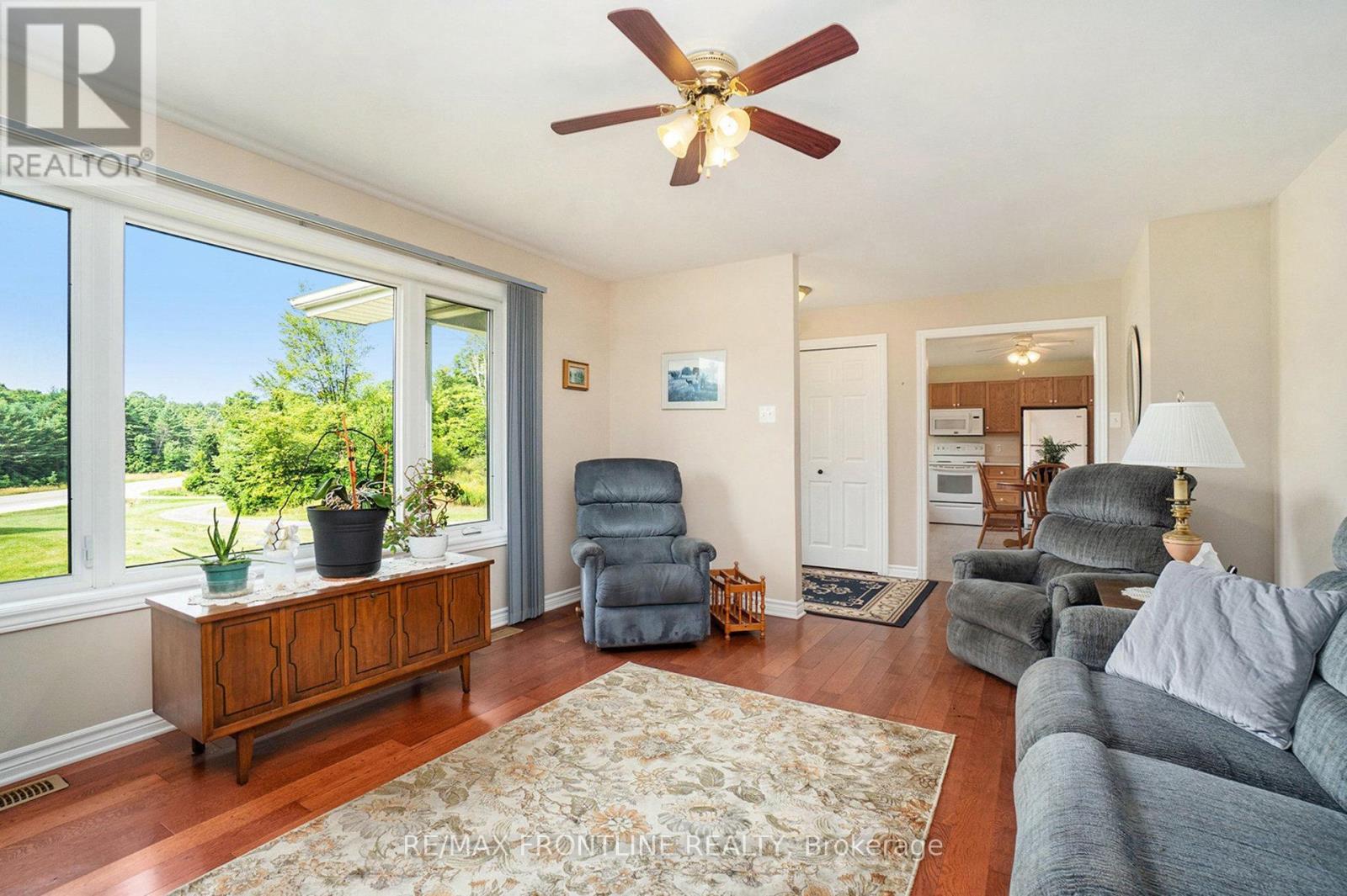 20650 Hwy 7 Highway, Tay Valley, Ontario  K0H 2B0 - Photo 8 - X12488642