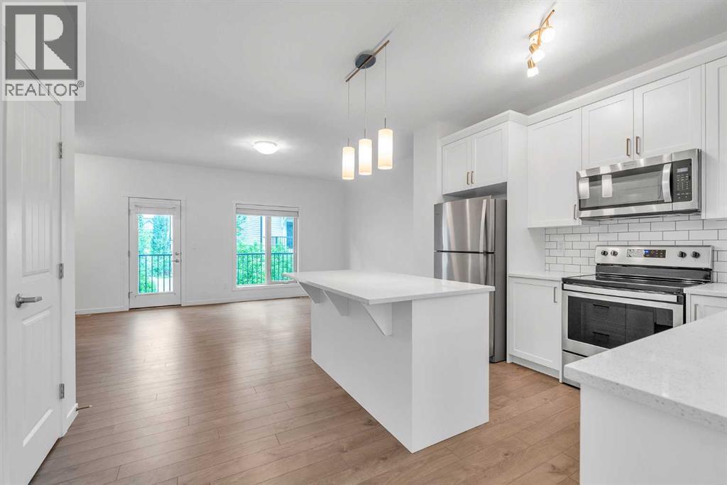 131 Legacy Point Se, Calgary, Alberta  T2X 3Z3 - Photo 6 - A2203460