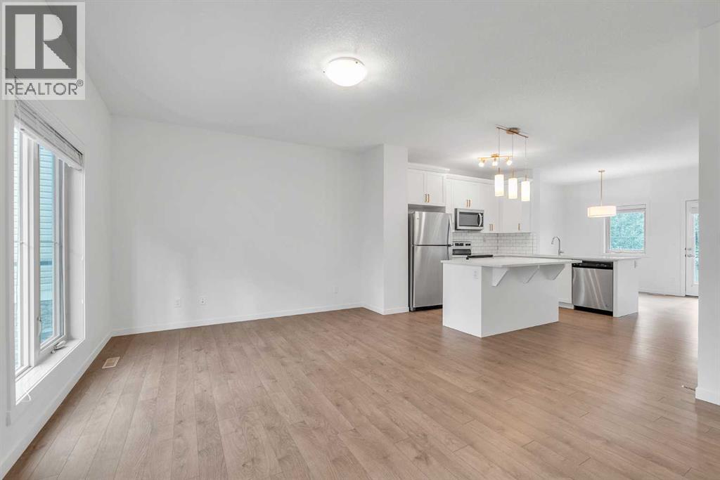 131 Legacy Point Se, Calgary, Alberta  T2X 3Z3 - Photo 13 - A2203460