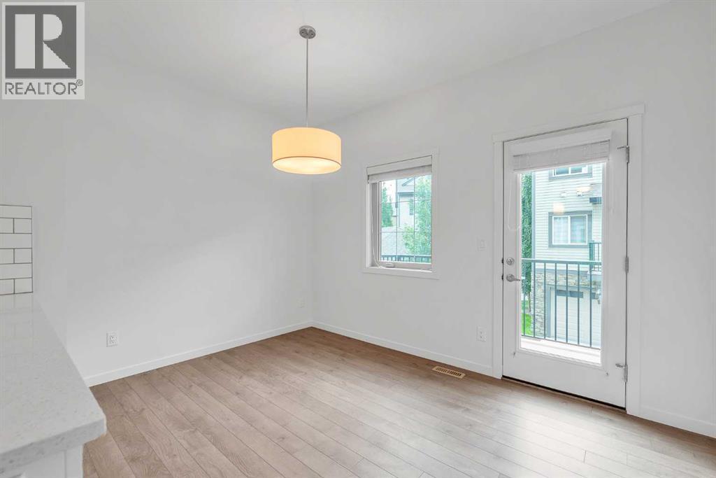 131 Legacy Point Se, Calgary, Alberta  T2X 3Z3 - Photo 18 - A2203460