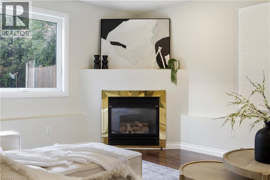 427 Dansbury Drive, Waterloo, Ontario  N2K 3X9 - Photo 13 - 40780657