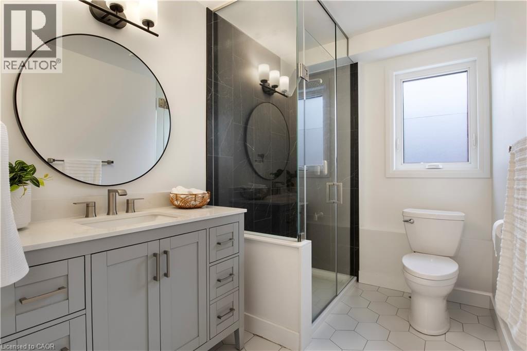 427 Dansbury Drive, Waterloo, Ontario  N2K 3X9 - Photo 26 - 40780657