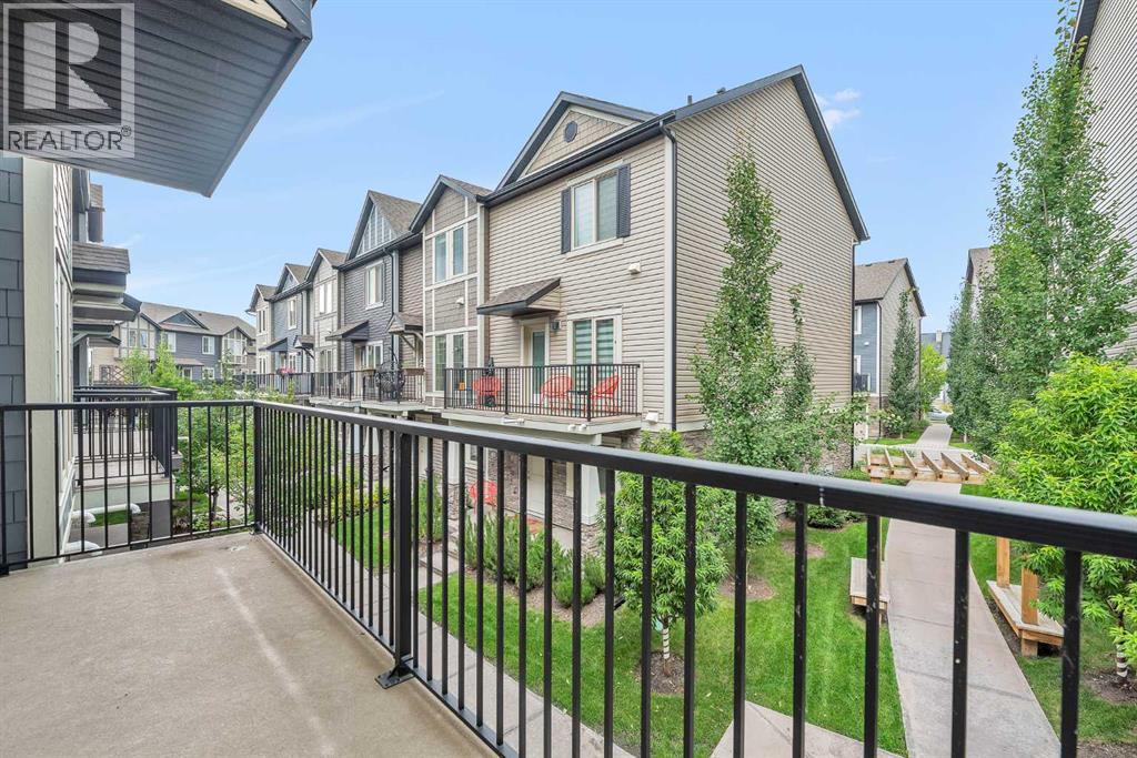 131 Legacy Point Se, Calgary, Alberta  T2X 3Z3 - Photo 40 - A2203460