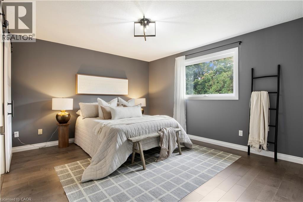 427 Dansbury Drive, Waterloo, Ontario  N2K 3X9 - Photo 18 - 40780657