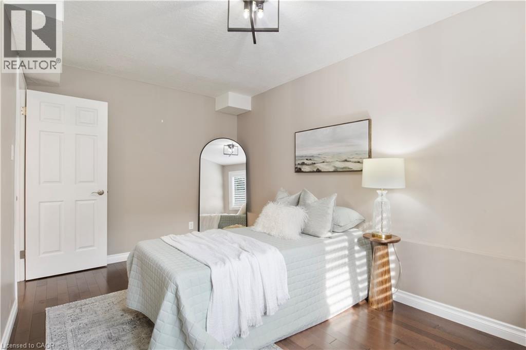 427 Dansbury Drive, Waterloo, Ontario  N2K 3X9 - Photo 24 - 40780657