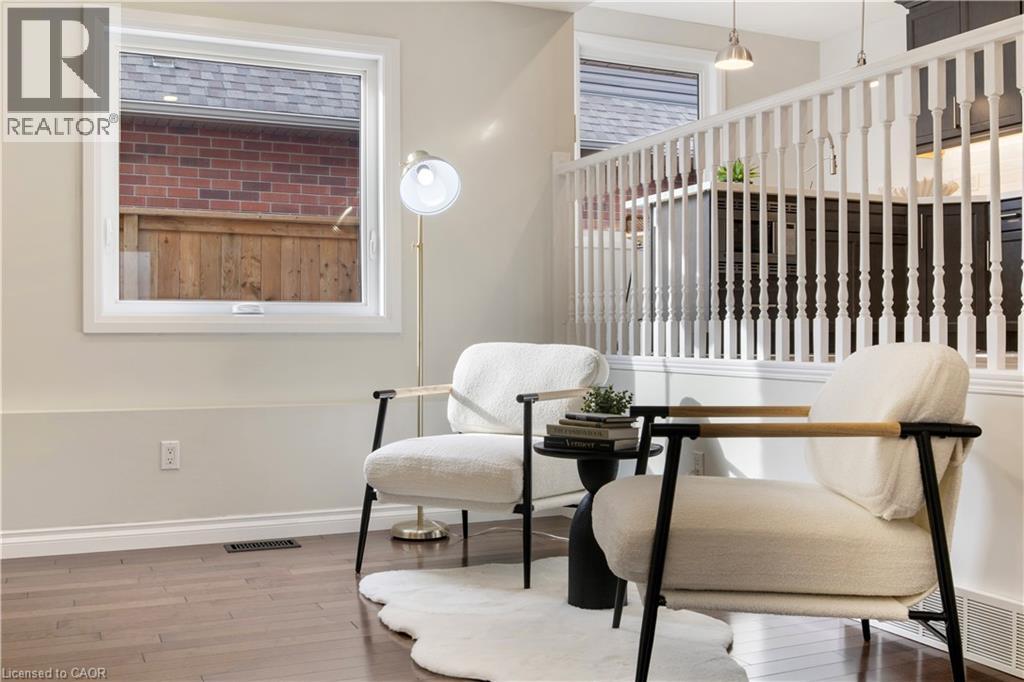 427 Dansbury Drive, Waterloo, Ontario  N2K 3X9 - Photo 15 - 40780657