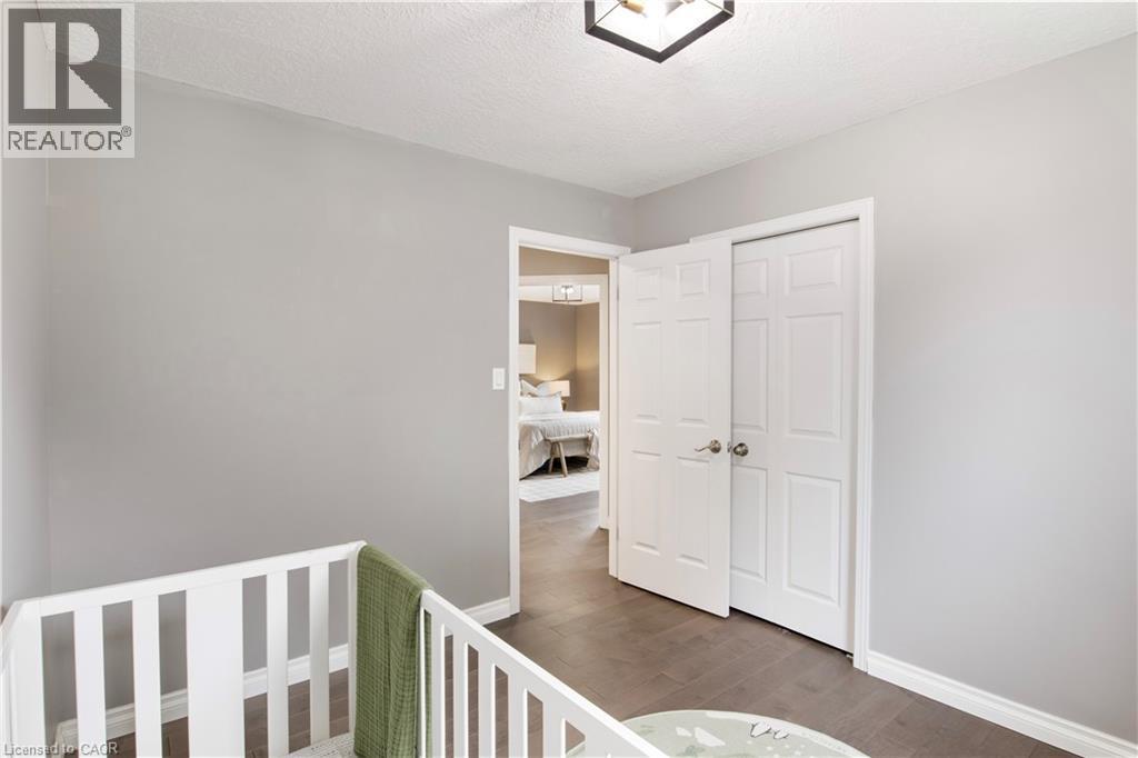 427 Dansbury Drive, Waterloo, Ontario  N2K 3X9 - Photo 28 - 40780657