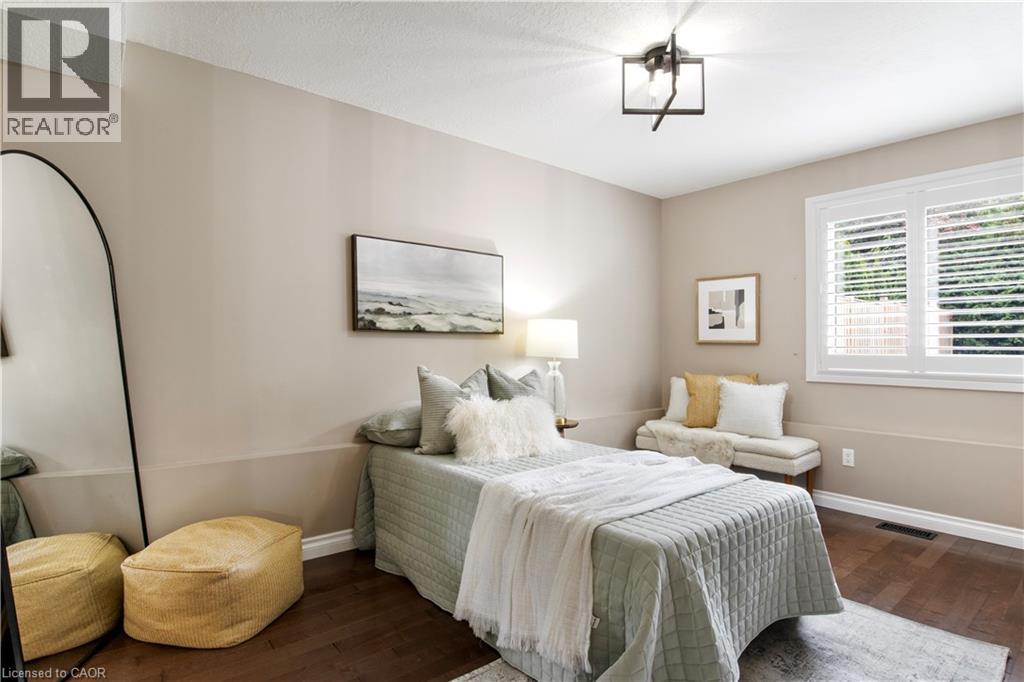 427 Dansbury Drive, Waterloo, Ontario  N2K 3X9 - Photo 23 - 40780657