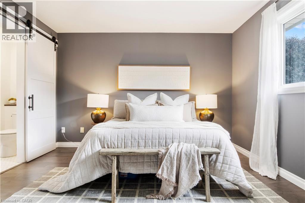 427 Dansbury Drive, Waterloo, Ontario  N2K 3X9 - Photo 19 - 40780657