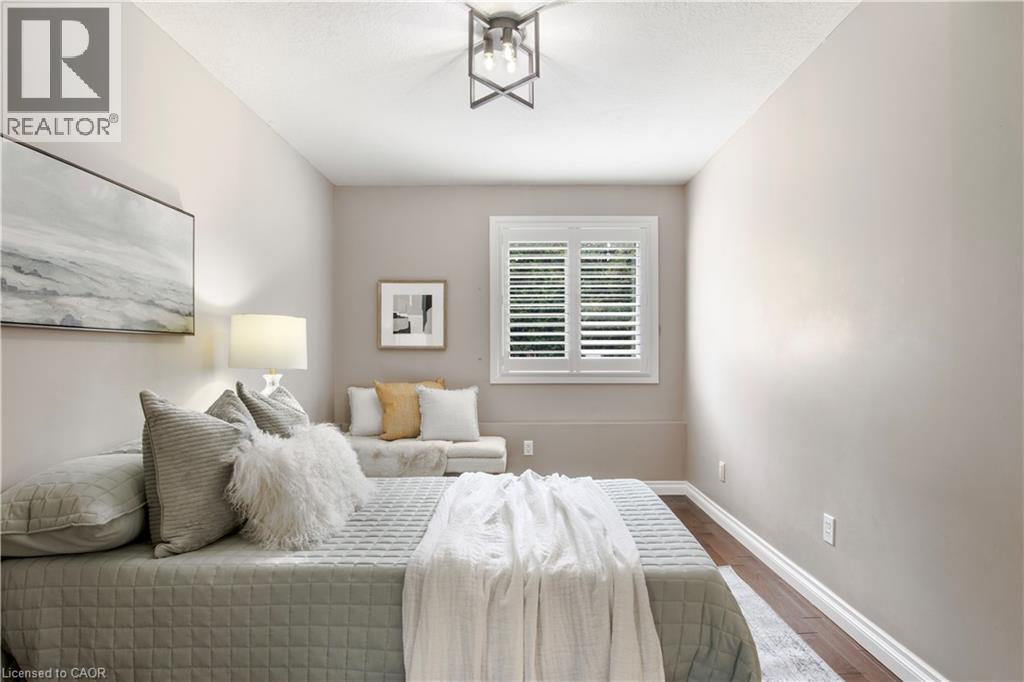 427 Dansbury Drive, Waterloo, Ontario  N2K 3X9 - Photo 25 - 40780657