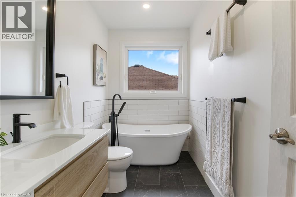 427 Dansbury Drive, Waterloo, Ontario  N2K 3X9 - Photo 31 - 40780657