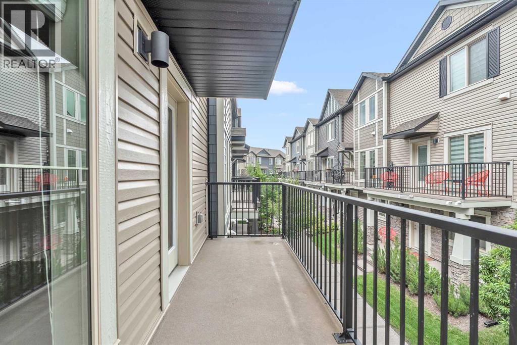 131 Legacy Point Se, Calgary, Alberta  T2X 3Z3 - Photo 39 - A2203460