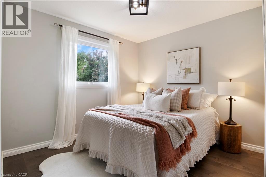 427 Dansbury Drive, Waterloo, Ontario  N2K 3X9 - Photo 29 - 40780657