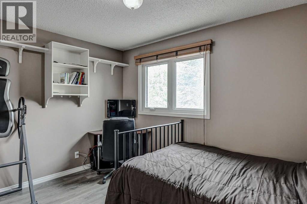 623 Lake Simcoe Close Se, Calgary, Alberta  T2J 5H7 - Photo 29 - A2229311