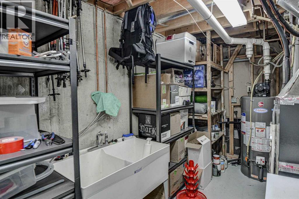 623 Lake Simcoe Close Se, Calgary, Alberta  T2J 5H7 - Photo 34 - A2229311