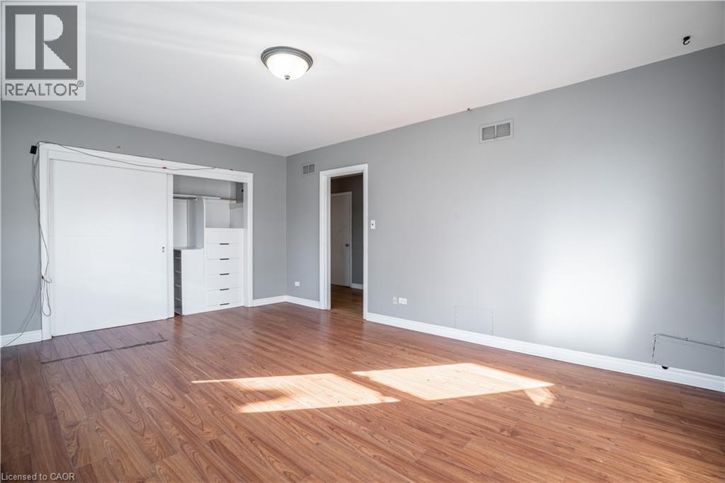 23 King Street W, Stoney Creek, Ontario  L8G 1H1 - Photo 33 - 40782454