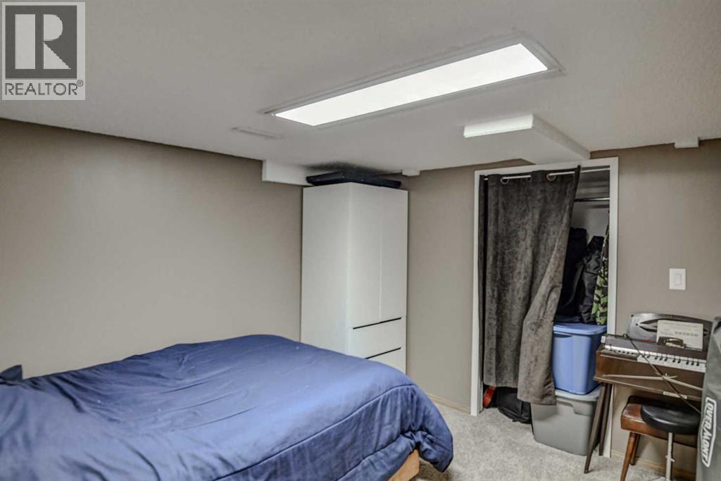 623 Lake Simcoe Close Se, Calgary, Alberta  T2J 5H7 - Photo 33 - A2229311