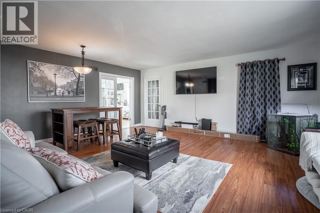 23 King Street W, Stoney Creek, Ontario  L8G 1H1 - Photo 18 - 40782454