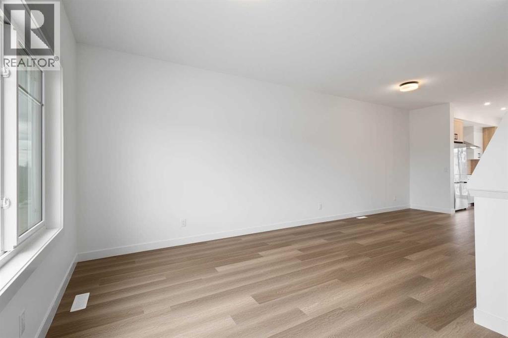 2219 81st Street Sw, Calgary, Alberta  T3H 3V8 - Photo 8 - A2243163