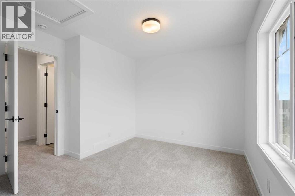 2219 81st Street Sw, Calgary, Alberta  T3H 3V8 - Photo 15 - A2243163