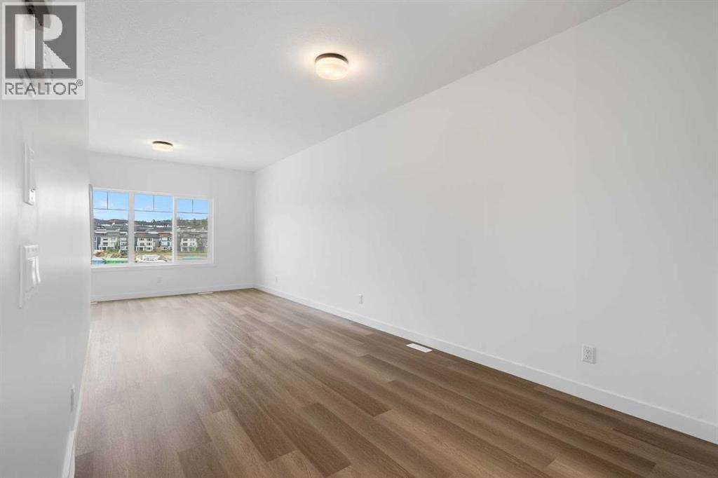 2219 81st Street Sw, Calgary, Alberta  T3H 3V8 - Photo 6 - A2243163