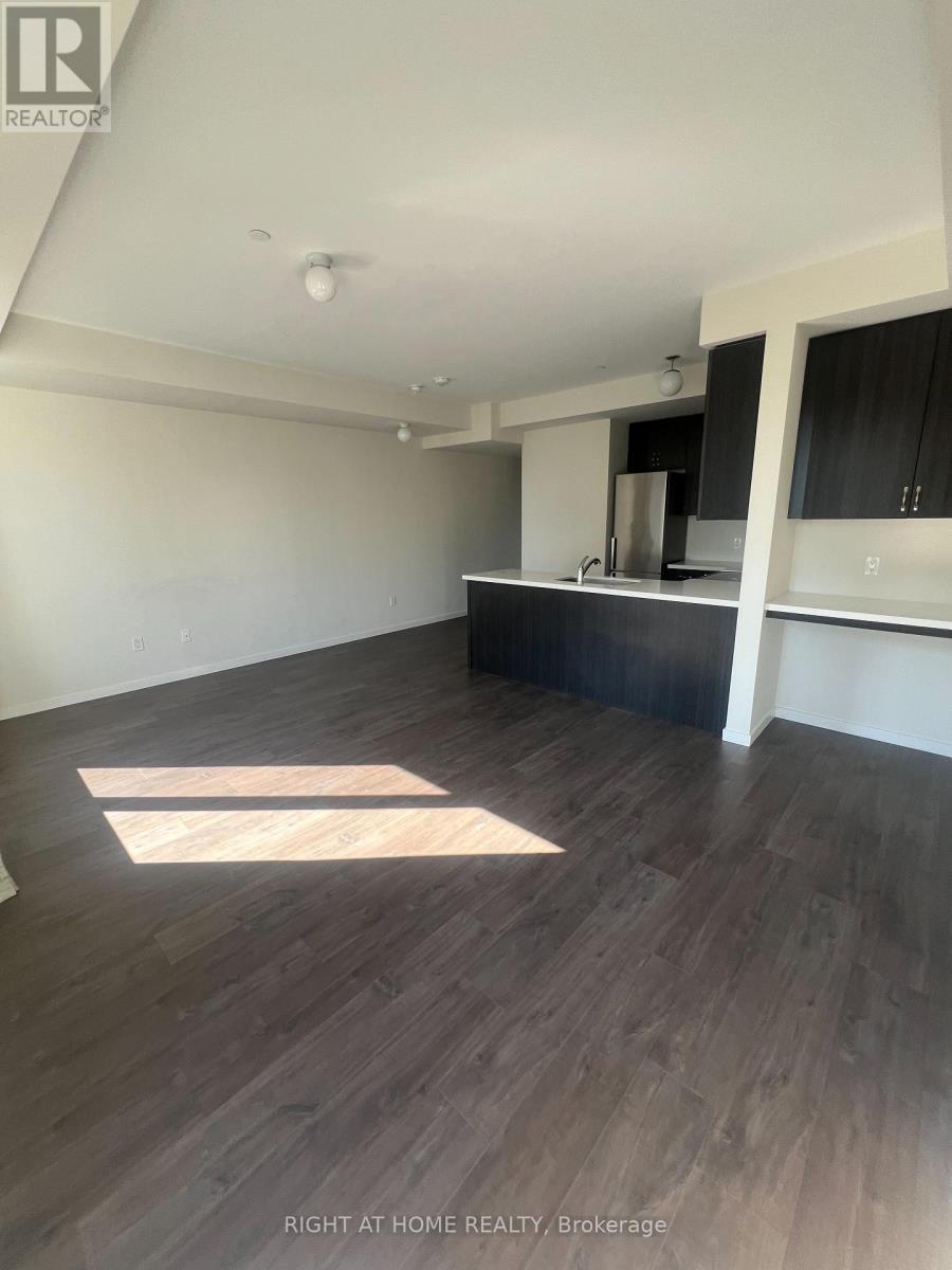 34 - 200 Alex Gardner Circle, Aurora (Aurora Heights), Ontario  L4G 3G5 - Photo 5 - N12435564