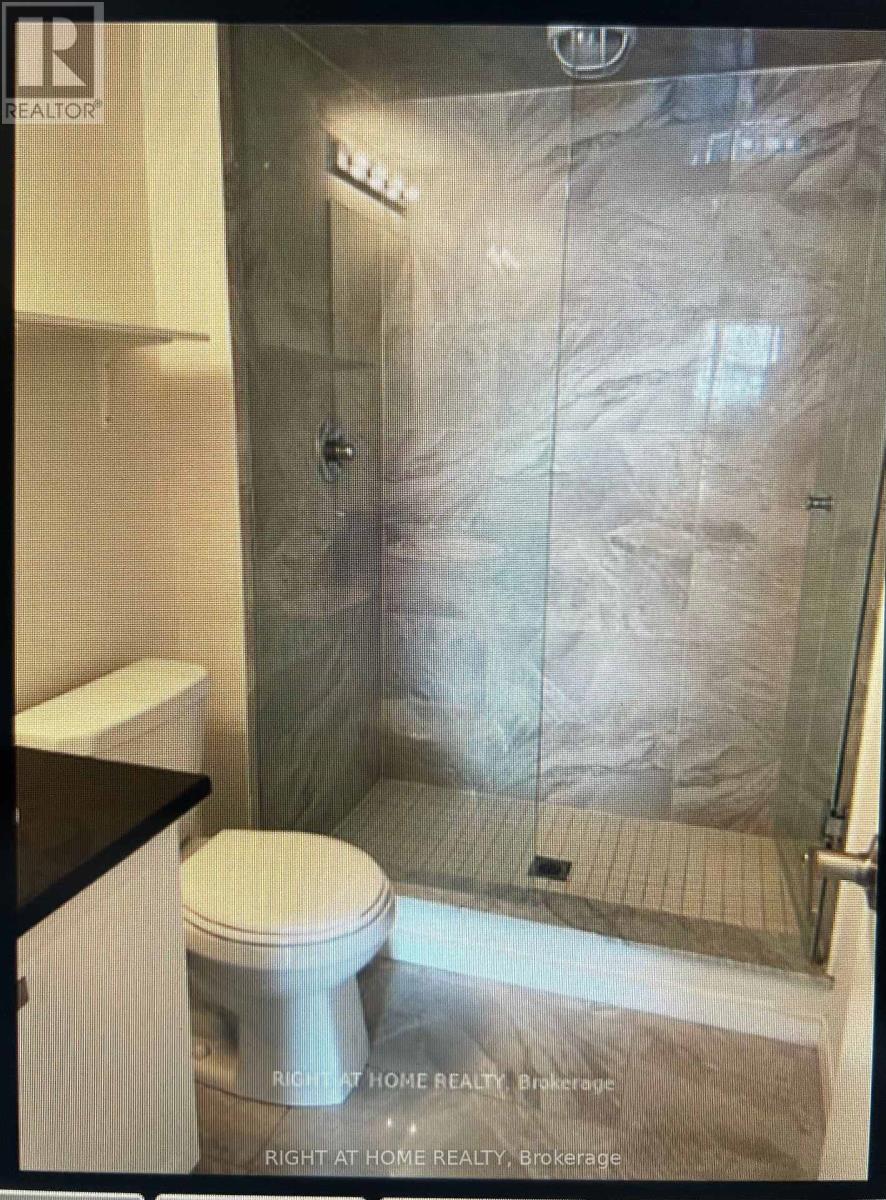 34 - 200 Alex Gardner Circle, Aurora (Aurora Heights), Ontario  L4G 3G5 - Photo 8 - N12435564