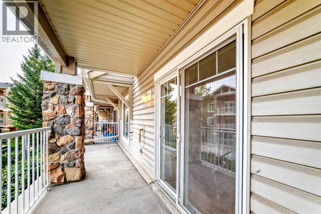 8106, 70 Panamount Drive Nw, Calgary, Alberta  T3K 6L7 - Photo 17 - A2255150