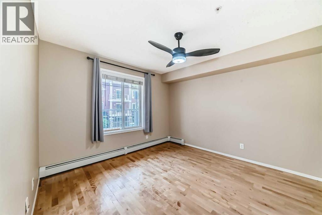 8106, 70 Panamount Drive Nw, Calgary, Alberta  T3K 6L7 - Photo 22 - A2255150