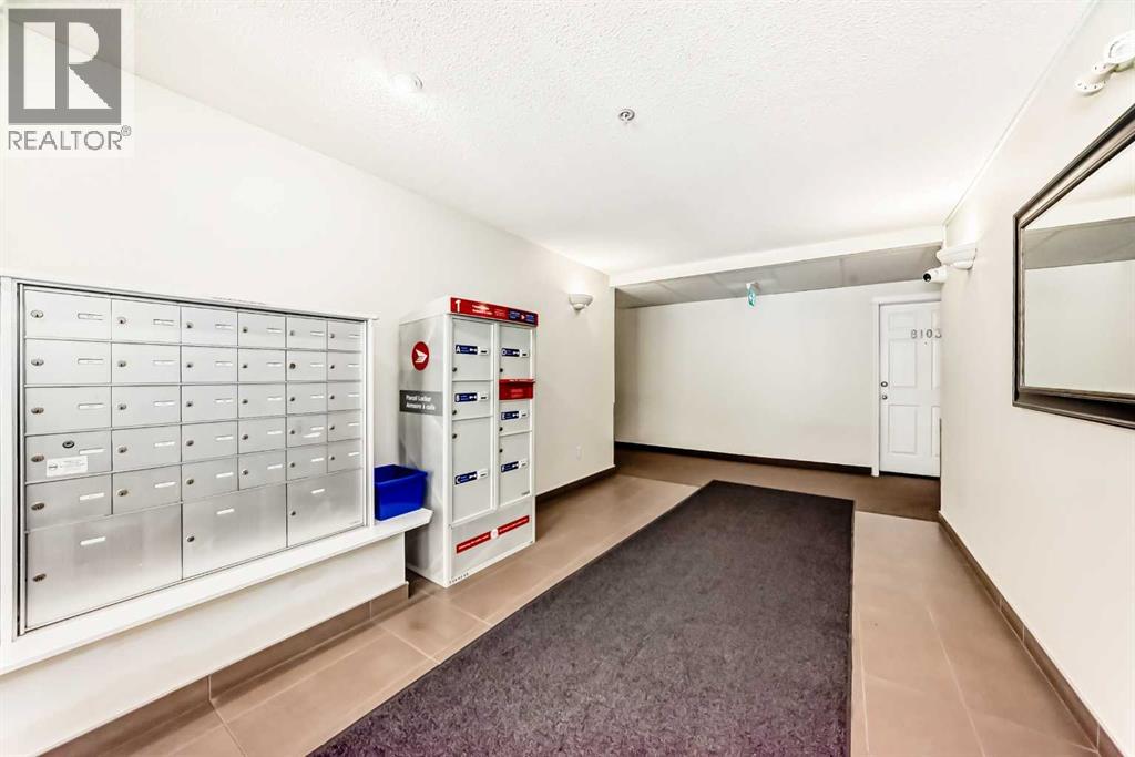 8106, 70 Panamount Drive Nw, Calgary, Alberta  T3K 6L7 - Photo 31 - A2255150