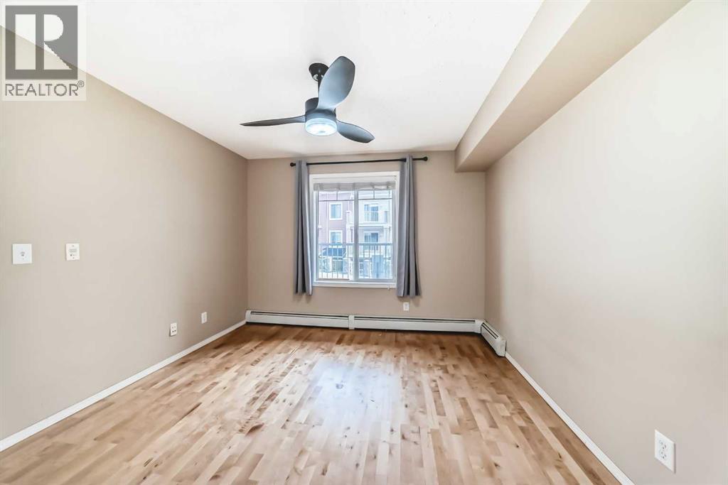 8106, 70 Panamount Drive Nw, Calgary, Alberta  T3K 6L7 - Photo 21 - A2255150