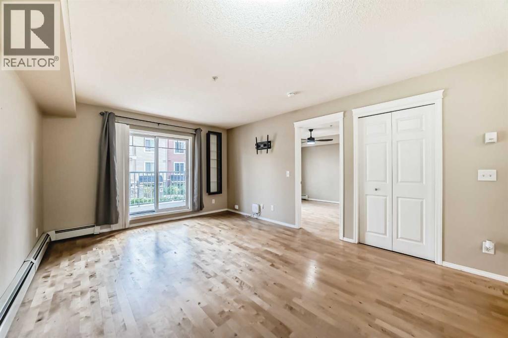 8106, 70 Panamount Drive Nw, Calgary, Alberta  T3K 6L7 - Photo 15 - A2255150