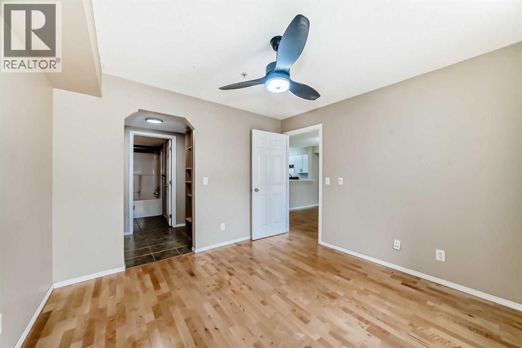 8106, 70 Panamount Drive Nw, Calgary, Alberta  T3K 6L7 - Photo 24 - A2255150