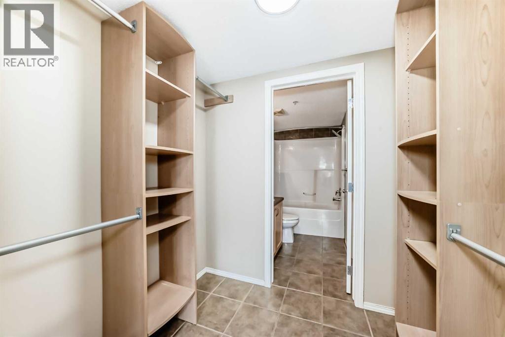 8106, 70 Panamount Drive Nw, Calgary, Alberta  T3K 6L7 - Photo 27 - A2255150