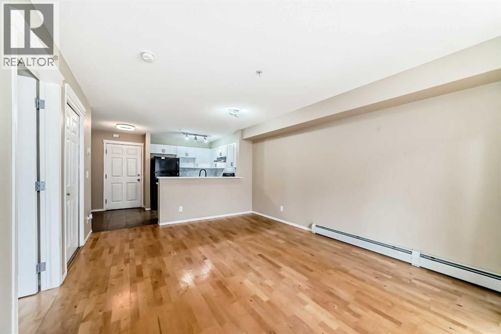 8106, 70 Panamount Drive Nw, Calgary, Alberta  T3K 6L7 - Photo 18 - A2255150