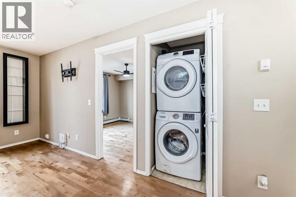 8106, 70 Panamount Drive Nw, Calgary, Alberta  T3K 6L7 - Photo 29 - A2255150