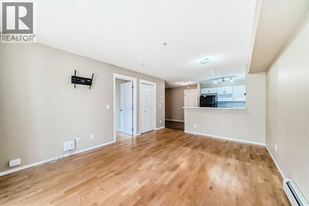 8106, 70 Panamount Drive Nw, Calgary, Alberta  T3K 6L7 - Photo 20 - A2255150