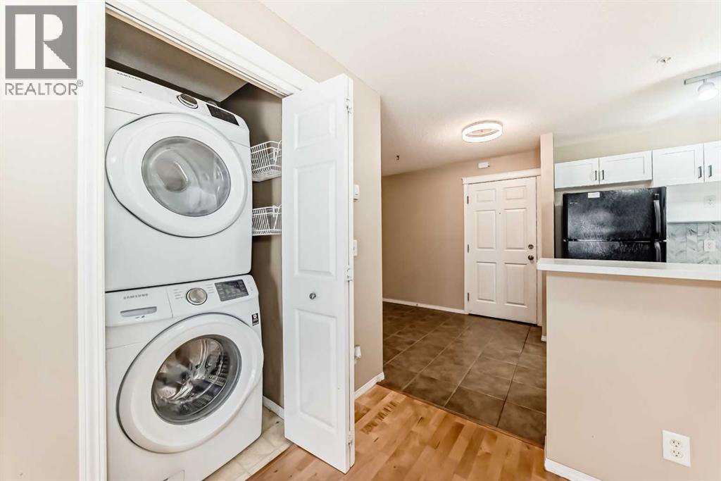 8106, 70 Panamount Drive Nw, Calgary, Alberta  T3K 6L7 - Photo 28 - A2255150