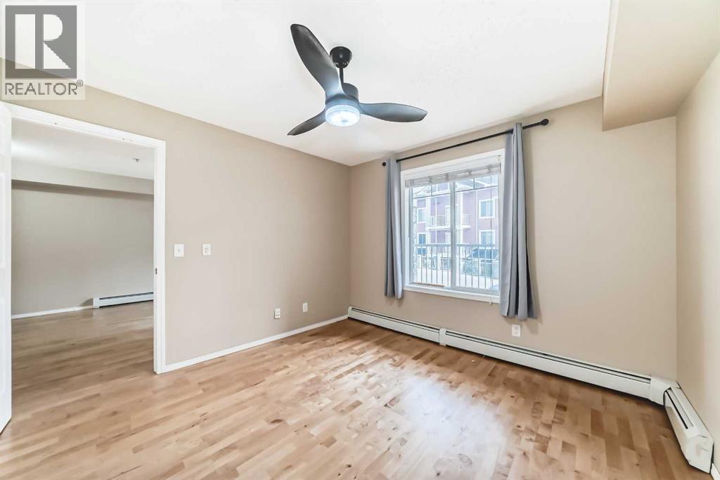 8106, 70 Panamount Drive Nw, Calgary, Alberta  T3K 6L7 - Photo 25 - A2255150