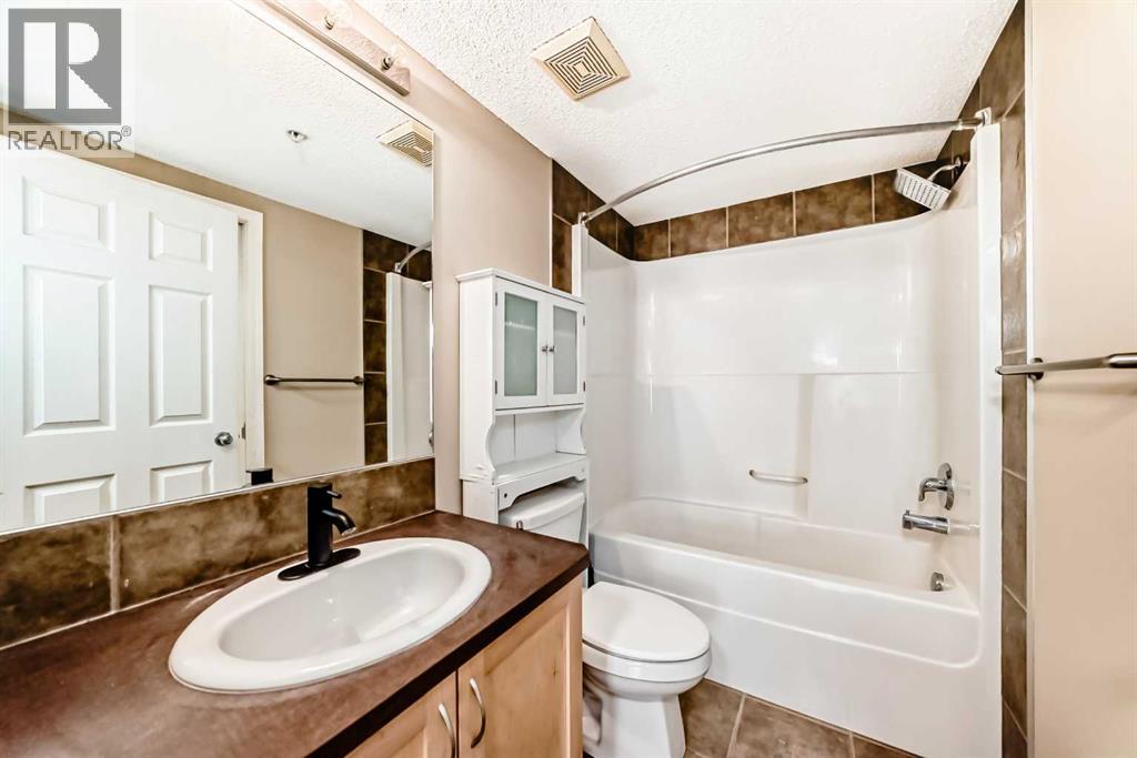 8106, 70 Panamount Drive Nw, Calgary, Alberta  T3K 6L7 - Photo 26 - A2255150