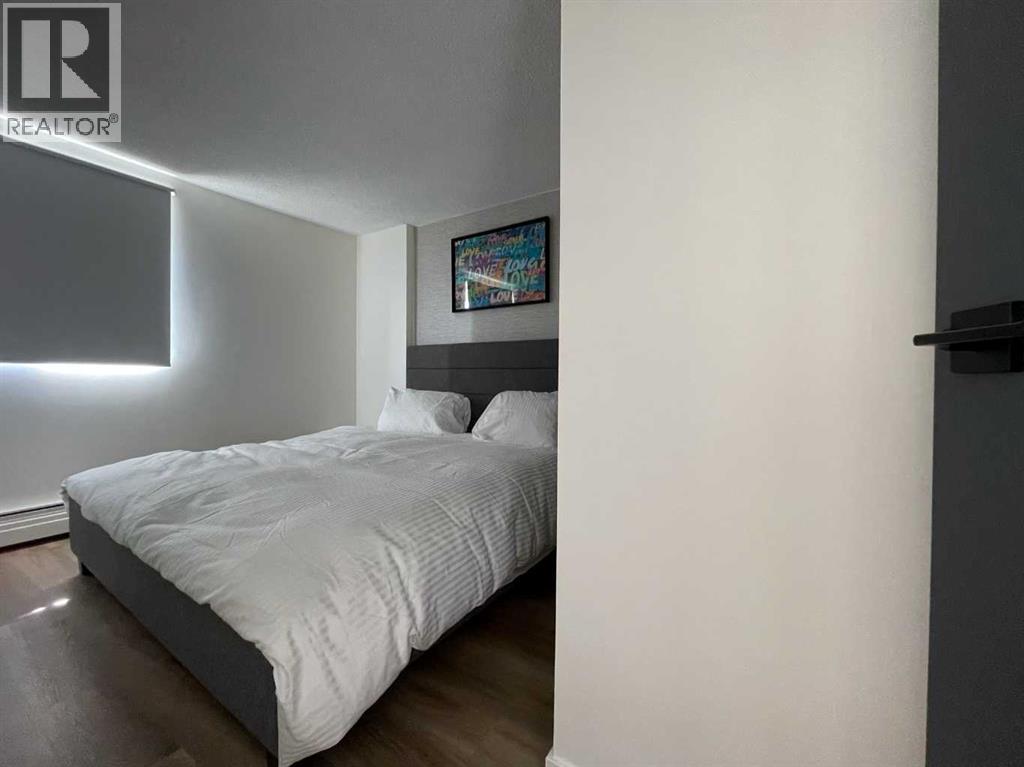 703, 340 14 Avenue Sw, Calgary, Alberta  T2R 0M4 - Photo 9 - A2254720