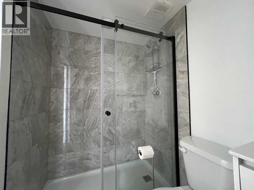 703, 340 14 Avenue Sw, Calgary, Alberta  T2R 0M4 - Photo 11 - A2254720