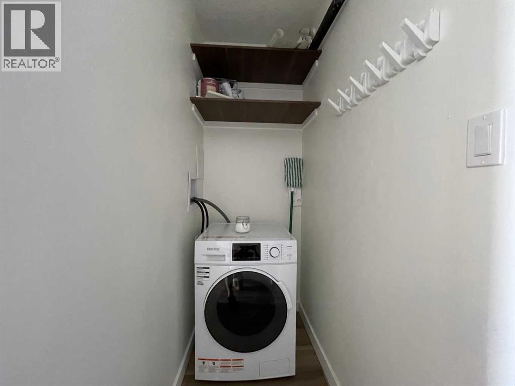 703, 340 14 Avenue Sw, Calgary, Alberta  T2R 0M4 - Photo 13 - A2254720