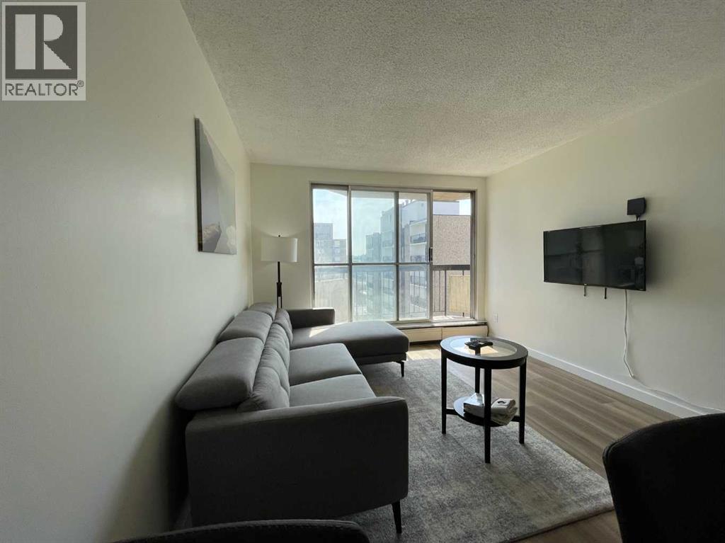 703, 340 14 Avenue Sw, Calgary, Alberta  T2R 0M4 - Photo 6 - A2254720